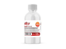 Silky Superseal Caravan