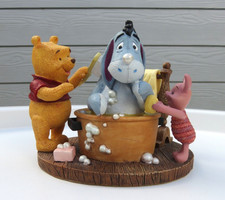DISNEY SIMPLY POOH 'WASH AWAY