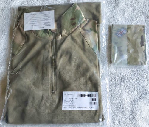Mtp light olive pcs gen - mtp,