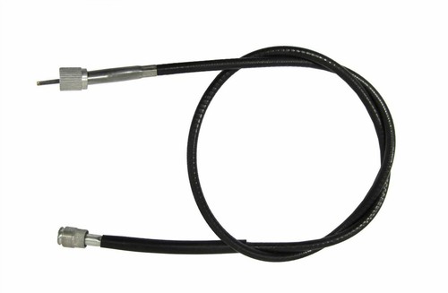 Speedometer cable fits suzuki - speedometer,