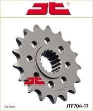 BMW F 850 GS Adventure Sport