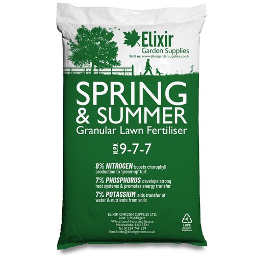 20kg bag spring summer 7 - bag, &