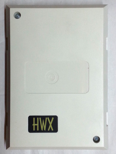 Scantronic hwx 9954 hard - scantronic,