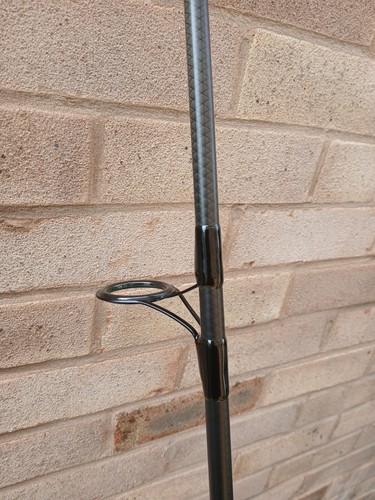 Diawa mission spod rod - diawa,
