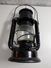 Vintage Chalwyn Tropic Lantern