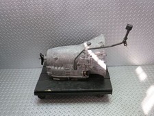 ⚙35042⚙ Mercedes-Benz W210 320E Automatic Gearbox 722.618 1402712601