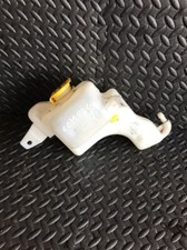Jeep Compass 2.4 2007-2013 Year Overflow Coolant Tank 05058156Ah