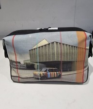 Paul Smith Nottingham Mini