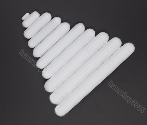 Model ptfe magnetic - model-c,