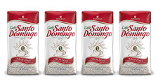 Café Santo Domingo, 16 Oz