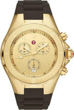 MICHELE Jelly Bean Womens