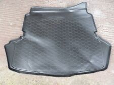 GENUINE KIA OPTIMA BRAND NEW