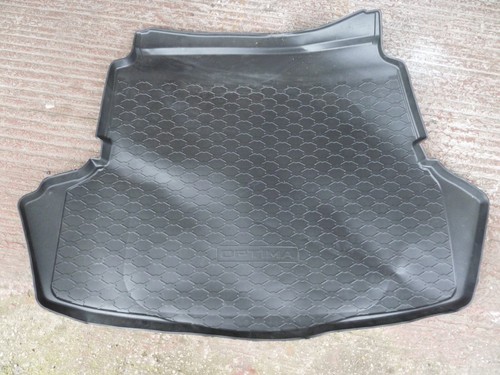 Genuine kia optima - kia, new