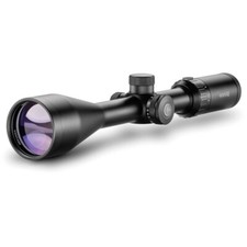 Hawke 14254 Rifle Scope