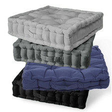 45x45x10cm Chunky Booster