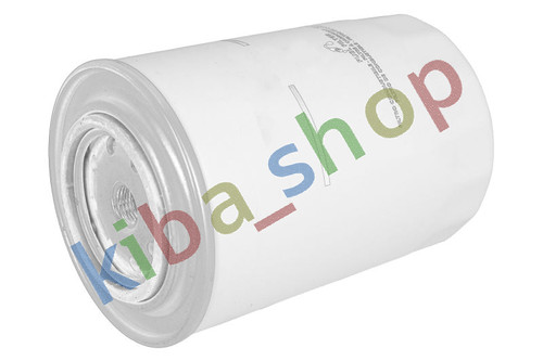 Fuel filter fits iveco - filter,