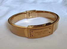 Michael Kors MK Bracelet