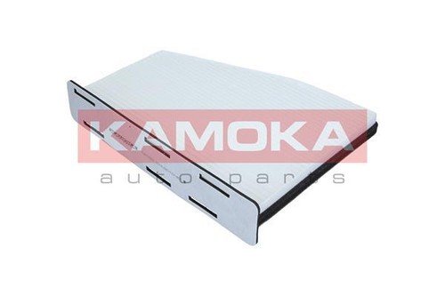 Kamoka f401601 filter - kamoka,