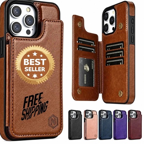 Case for iphone - 17, pro