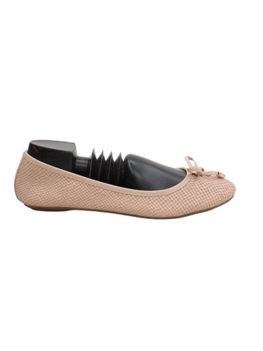 Dune london women flat shoes - dune,