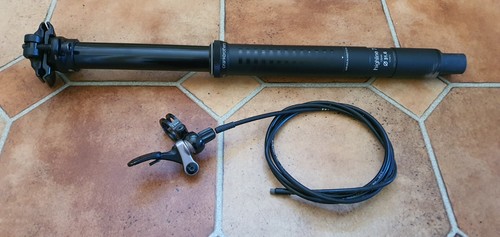 Crankbrothers highline - crankbrothers,