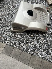 Tga Breeze 1V 8 Mph mobility