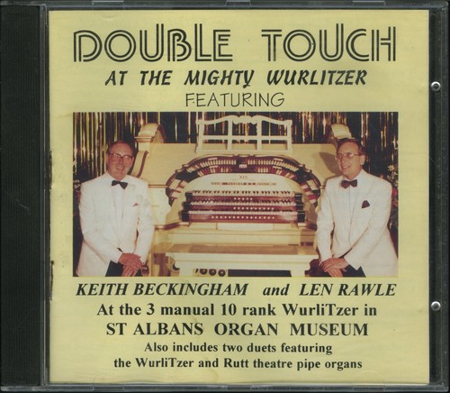 Len rawle keith - len, &