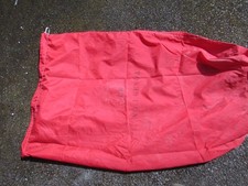 sail bag