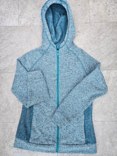 Weird fish women teal - women’s,