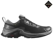 Salomon Womens X-Reveal 2 Gtx