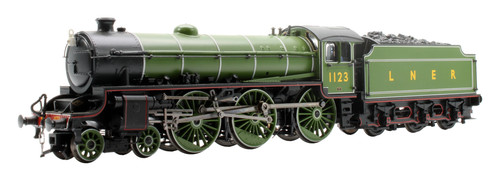 Bachmann gauge 31 - gauge', 31-715