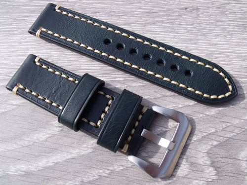 For officine panerai - for, pam