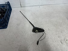 ANTENNA BMW 1 SERIES E87 2007