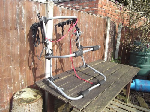 Bicycle bike car - bicycle,