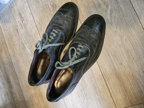 Allen edmonds men - allen, men's
