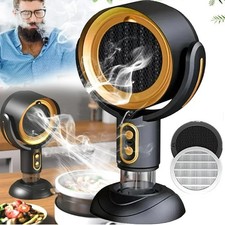 Fan For Smoking,Portable Smoke