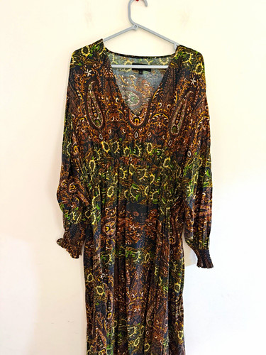 Next women plus size 22 - size,