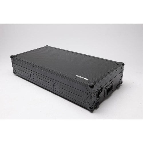 Magma multi format case - magma,