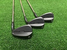 PING S159 50° 56° 60° Wedge