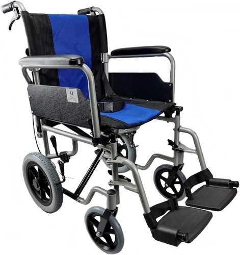 Free lightweight - free,
