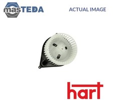 525 304 INTERIOR BLOWER FAN