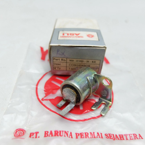 For yamaha rx100 - yamaha,