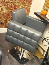 Price per chair (4) salon
