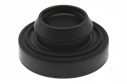 Valve cover screw - seal, nbr