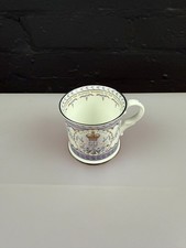 The Royal Collection Bone