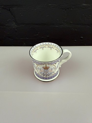 The royal collection bone - royal,