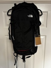 The North Face Basin 36