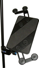 Quiklok IPS12 Accessories