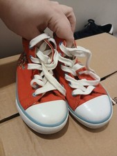 Cath Kidston Kids Red Cowboy