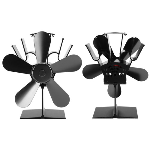 Vertical fireplace heat - vertical,
